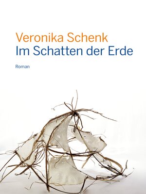 cover image of Im Schatten der Erde